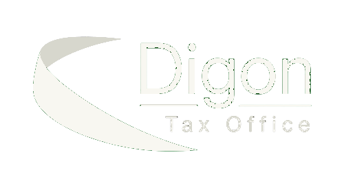 Digon Tax Office